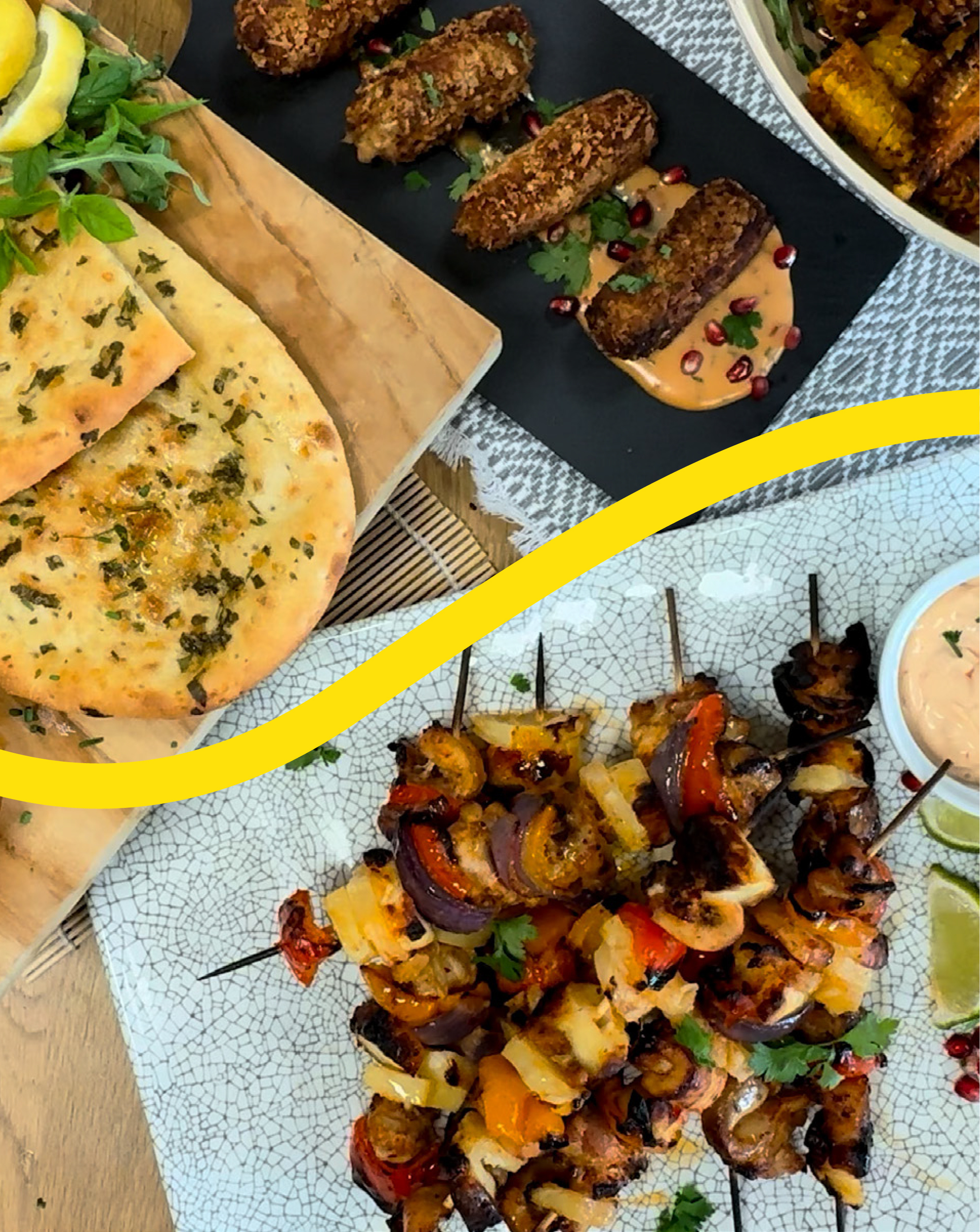 BBQ web banner 478x601