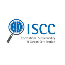 ISCC