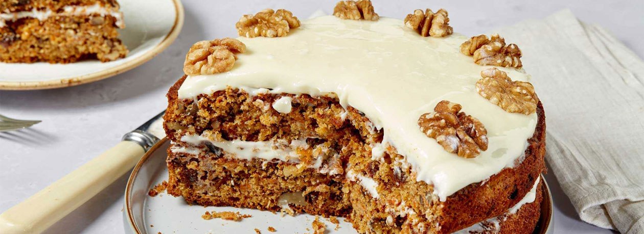 P10624 AAK 263 WBA Carrot cake Banner