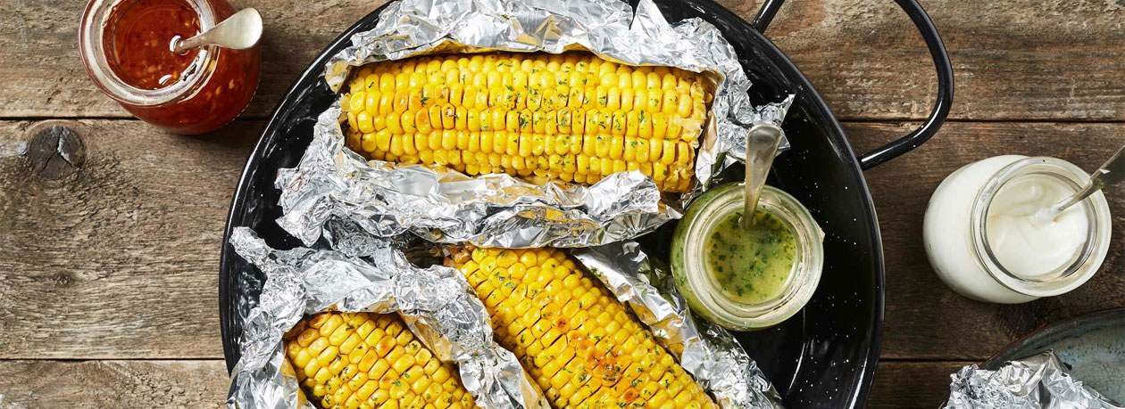 P10632 AAK 165 WBA roasted corn on the cob Banner