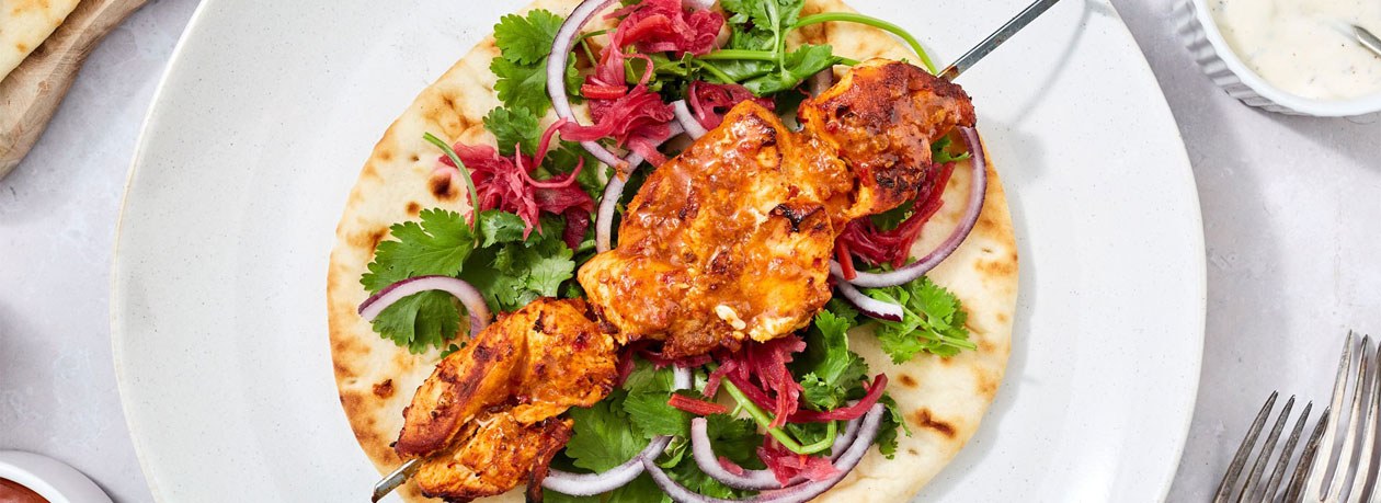 P10652 AAK 126 Piri Piri Chicken Kebab Header Lion