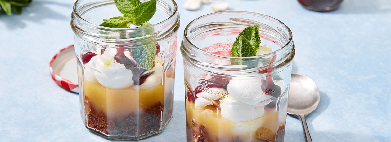 P10652 AAK 579 Lemon Lime Pots of Joy header