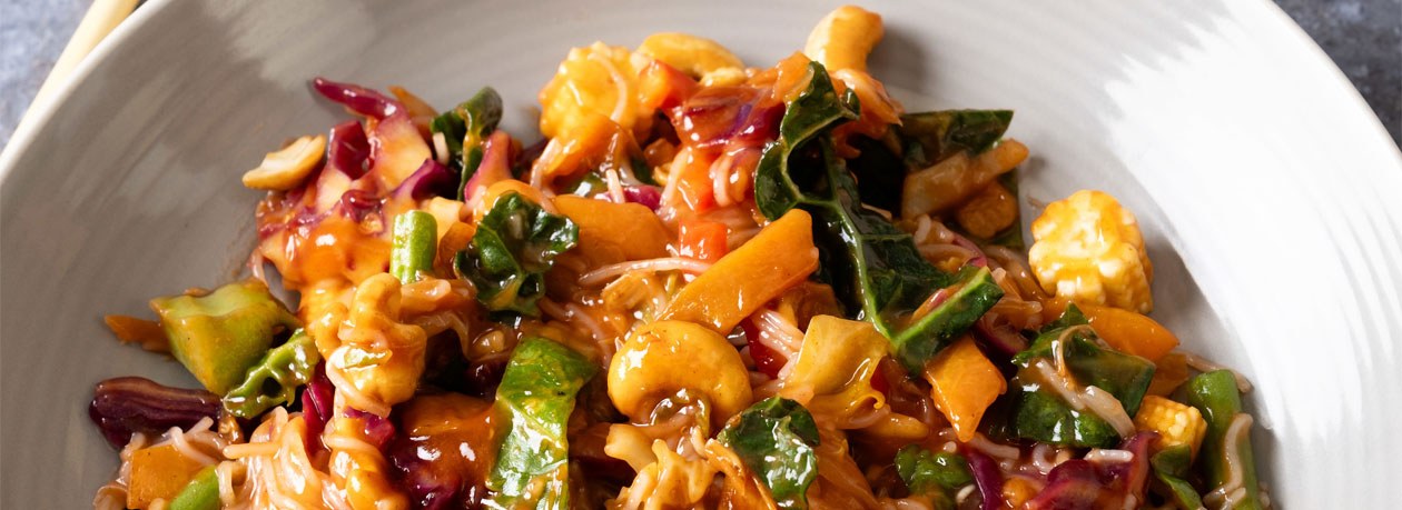 SS Stir Fry 7