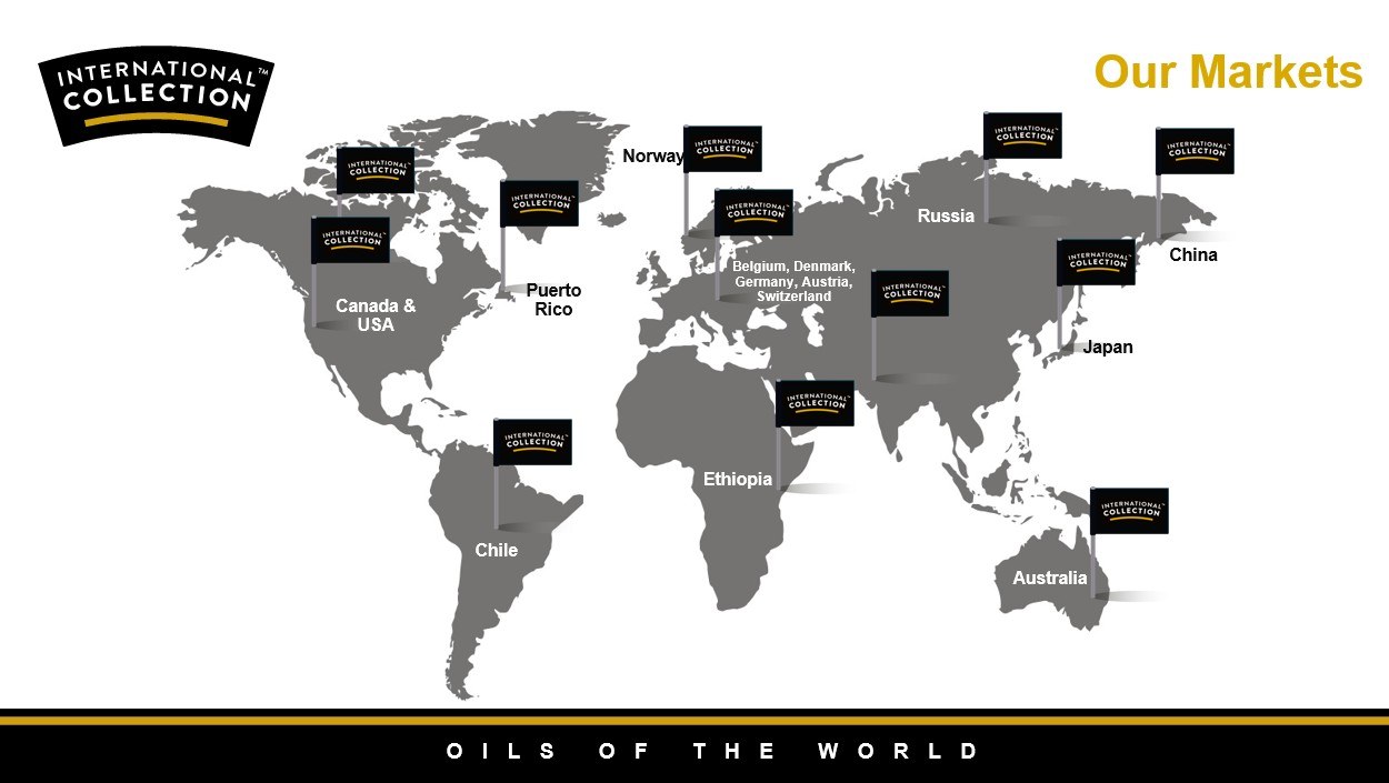 Ic map