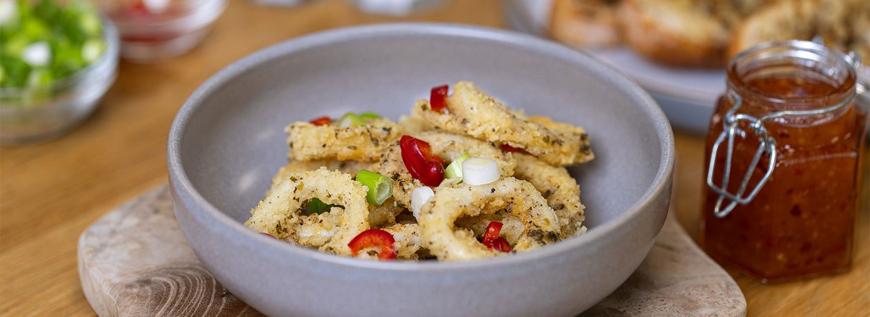 Whirl Garlic Herb Whirl Salt Pepper Squid 01