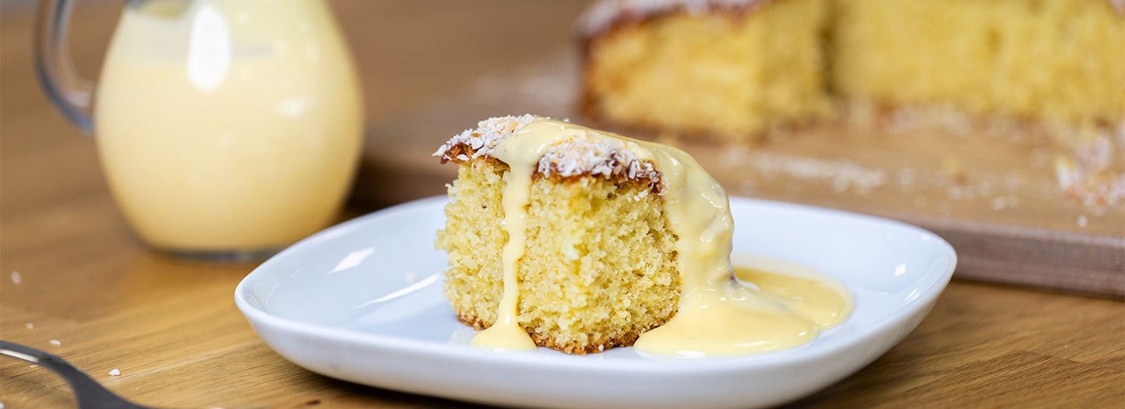Whirl Jam Coconut Sponge 02