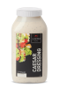 Lion Caesar Dressing 2 27 L White Lid