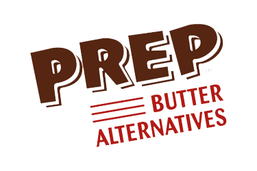 Brand prep ba