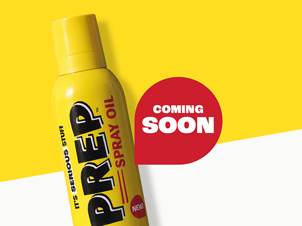 Prep spray oil website banners 00 01 v5