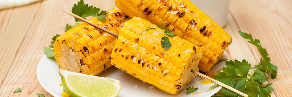 Corn