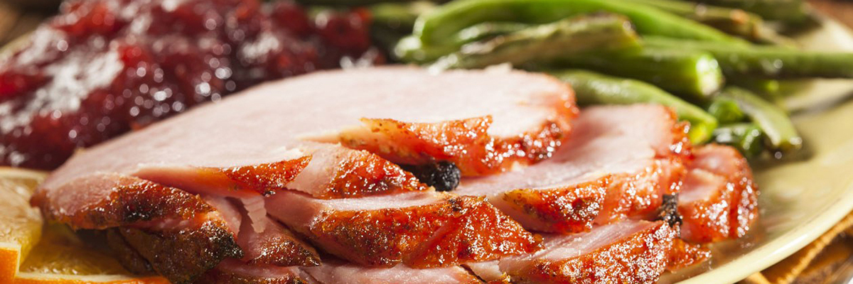 Ham