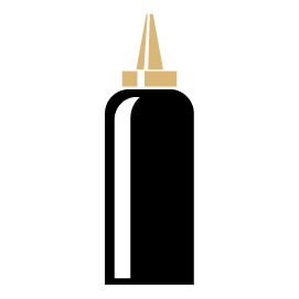 Prep Premium Icons 2024 Drizzle icon
